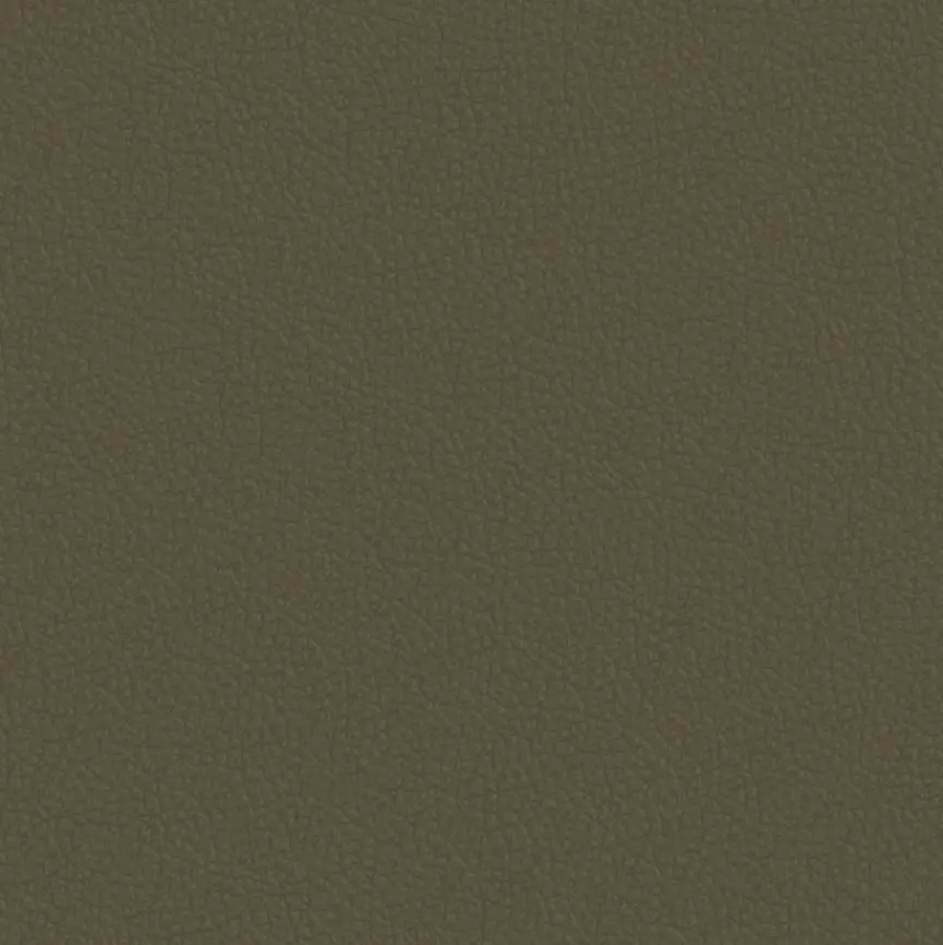 Hot Musterring Ecksofa MR 260 Moos