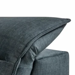 Hot Ecksofa Murillo Pacific