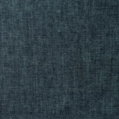 Hot Ecksofa Murillo Pacific