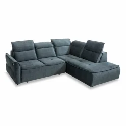 Hot Ecksofa Murillo Pacific