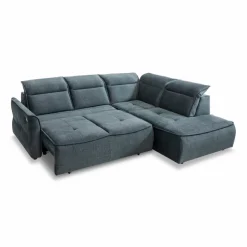 Hot Ecksofa Murillo Pacific