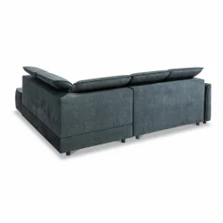 Hot Ecksofa Murillo Pacific