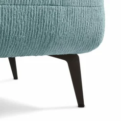 SOMETA Ecksofa New York