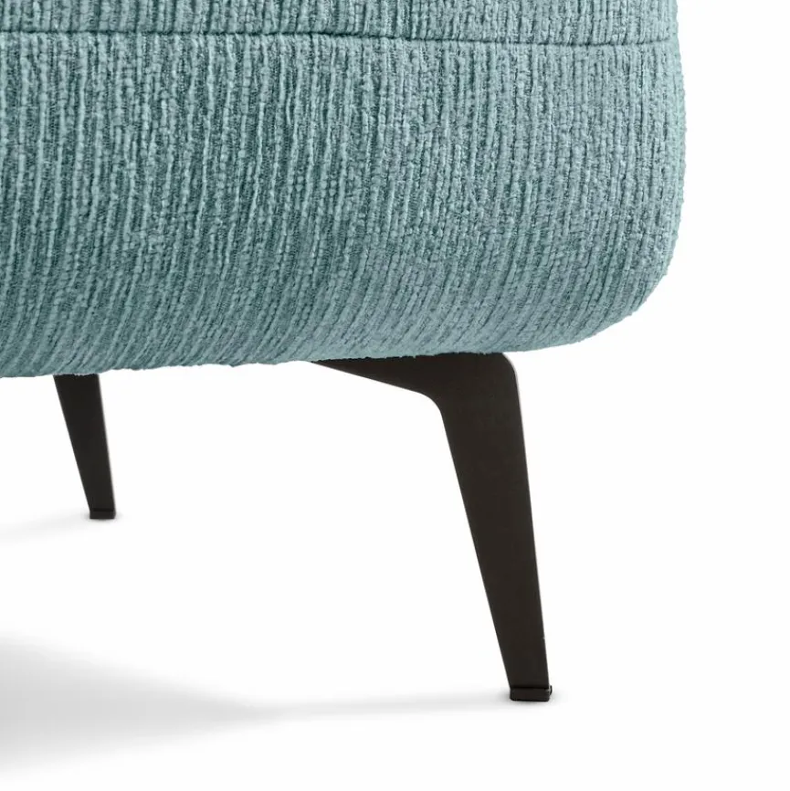 SOMETA Ecksofa New York