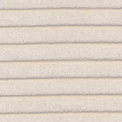 Hot INNOVATION LIVING Ecksofa Newilla Lounger Ivory