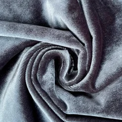 Online Bretz Ecksofa Ocean 7 Anthrazit