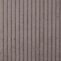 Clearance Exxpo by Gala Ecksofa Orinoco Cappuccino