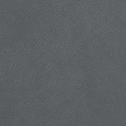 Clearance ComfortPlan Ecksofa Oxford Steel