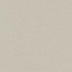 Clearance Sormani Ecksofa Padua Ecru