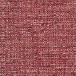 Online Sormani Ecksofa Padua Coral