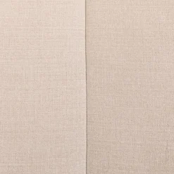 Best designwerk Ecksofa Palace Natural