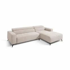 Ecksofa Paliano