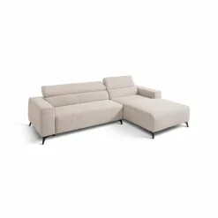Ecksofa Paliano