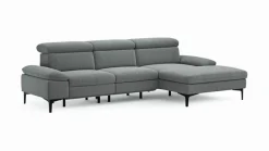 CASEDO Ecksofa Palma