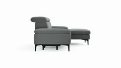 CASEDO Ecksofa Palma
