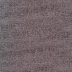 Clearance CASEDO Ecksofa Palma Plumb