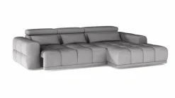 Ecksofa Panama