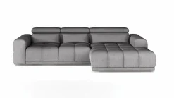 Ecksofa Panama