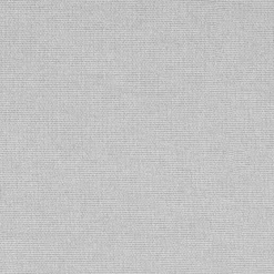 Ecksofa Paul de Luxe