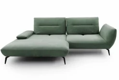 Online Ecksofa Payton Jungle