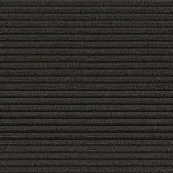 New Ecksofa Payton Schwarz / Grau