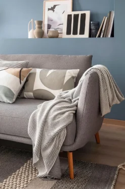 SCHÖNER WOHNEN-Kollektion Ecksofa Pearl