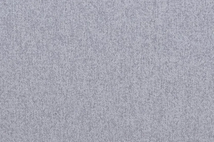 Exxpo by Gala Ecksofa Piazza