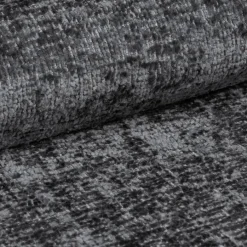 Exxpo by Gala Ecksofa Piazza