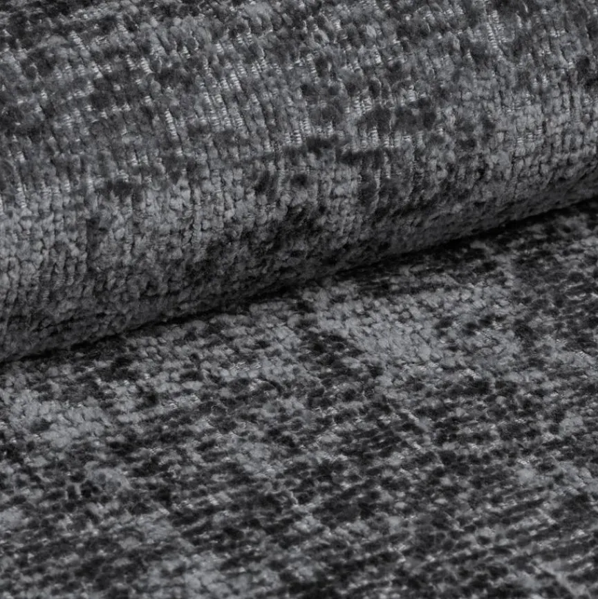 Exxpo by Gala Ecksofa Piazza