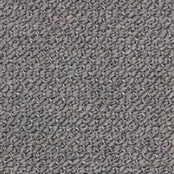 JOOP! Ecksofa Pieces (8180) Tundra / Rauch