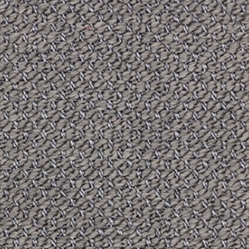 JOOP! Ecksofa Pieces (8180) Tundra / Rauch