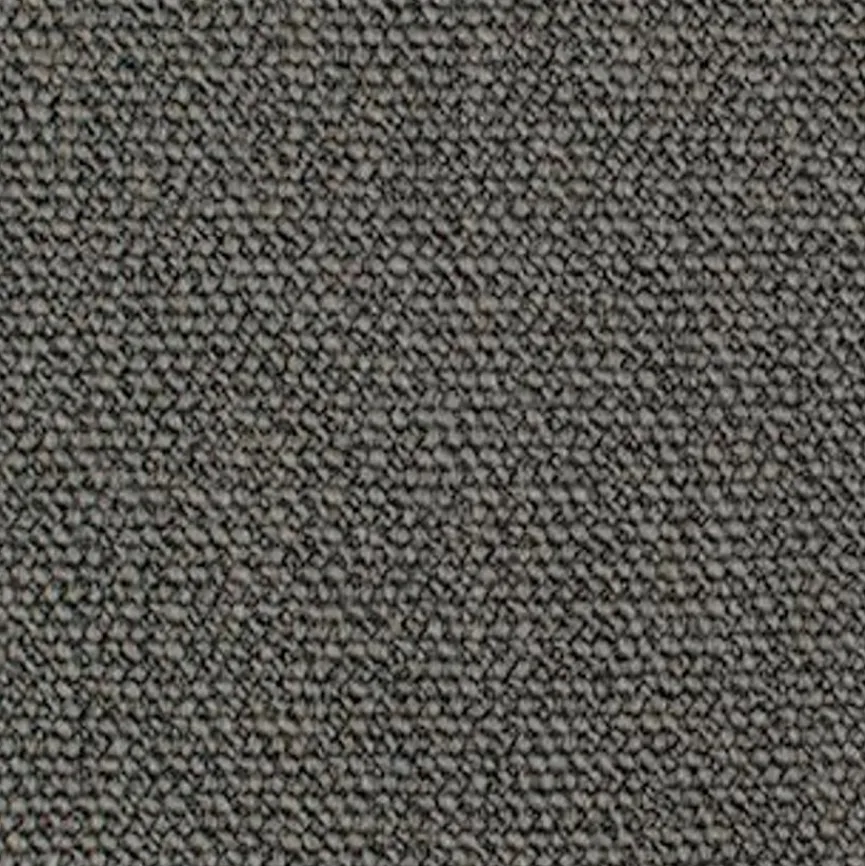 JOOP! Ecksofa Pieces (8180) Tundra / Rauch