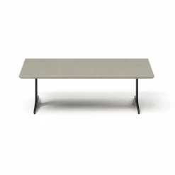 JOOP! Ecksofa Pieces (8180) Tundra / Rauch