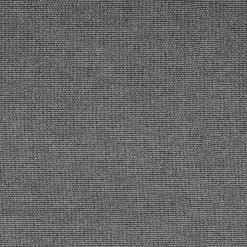 Sale Ecksofa Pierre de Luxe Anthrazit