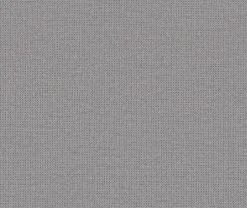 ComfortPlan Ecksofa Plank