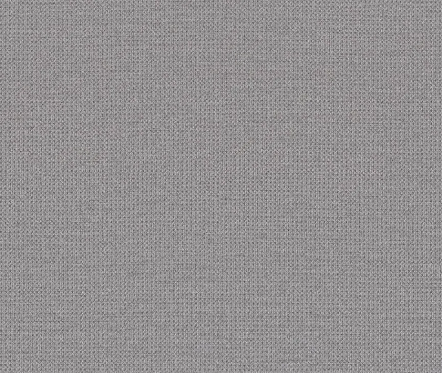 ComfortPlan Ecksofa Plank