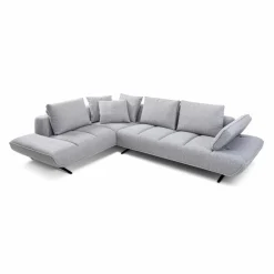 Ecksofa Pratola