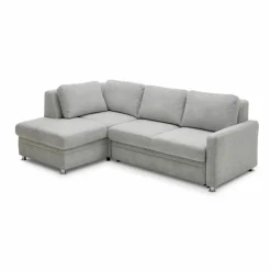 ComfortPlan Ecksofa Puzzle