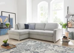 ComfortPlan Ecksofa Puzzle