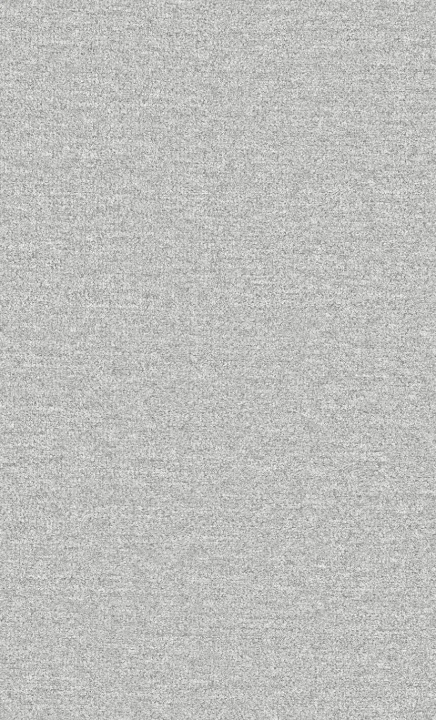 ComfortPlan Ecksofa Puzzle