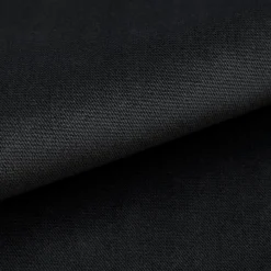 Outlet Exxpo by Gala Ecksofa Quattro Night / Anthrazit