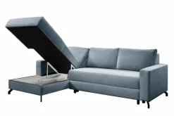 Exxpo by Gala Ecksofa Quattro