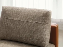 Rolf Benz Ecksofa RB 80 Sina