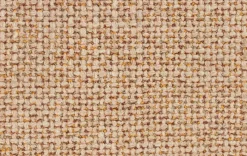 Rolf Benz Ecksofa RB 80 Sina