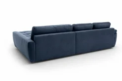 Ecksofa Redford
