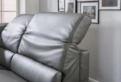 himolla Ecksofa Regensburg