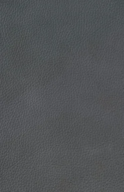 himolla Ecksofa Regensburg