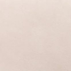 himolla Ecksofa Regensburg