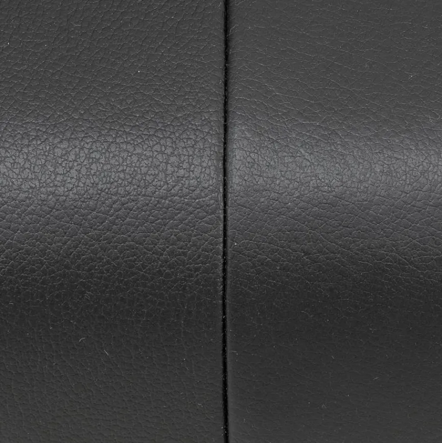 Clearance Ecksofa Rio Schwarz