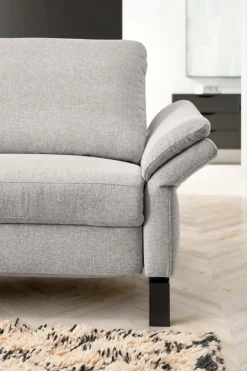 Sormani Ecksofa Rom Premium